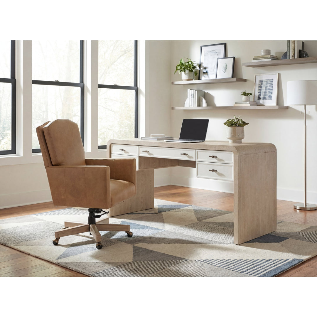 Shore Executive Chair - image 6