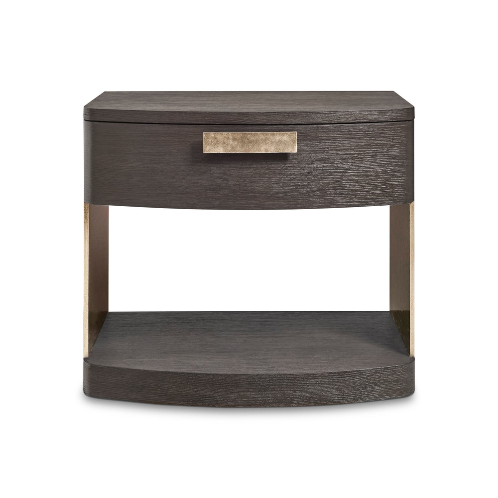 Geneve Nightstand