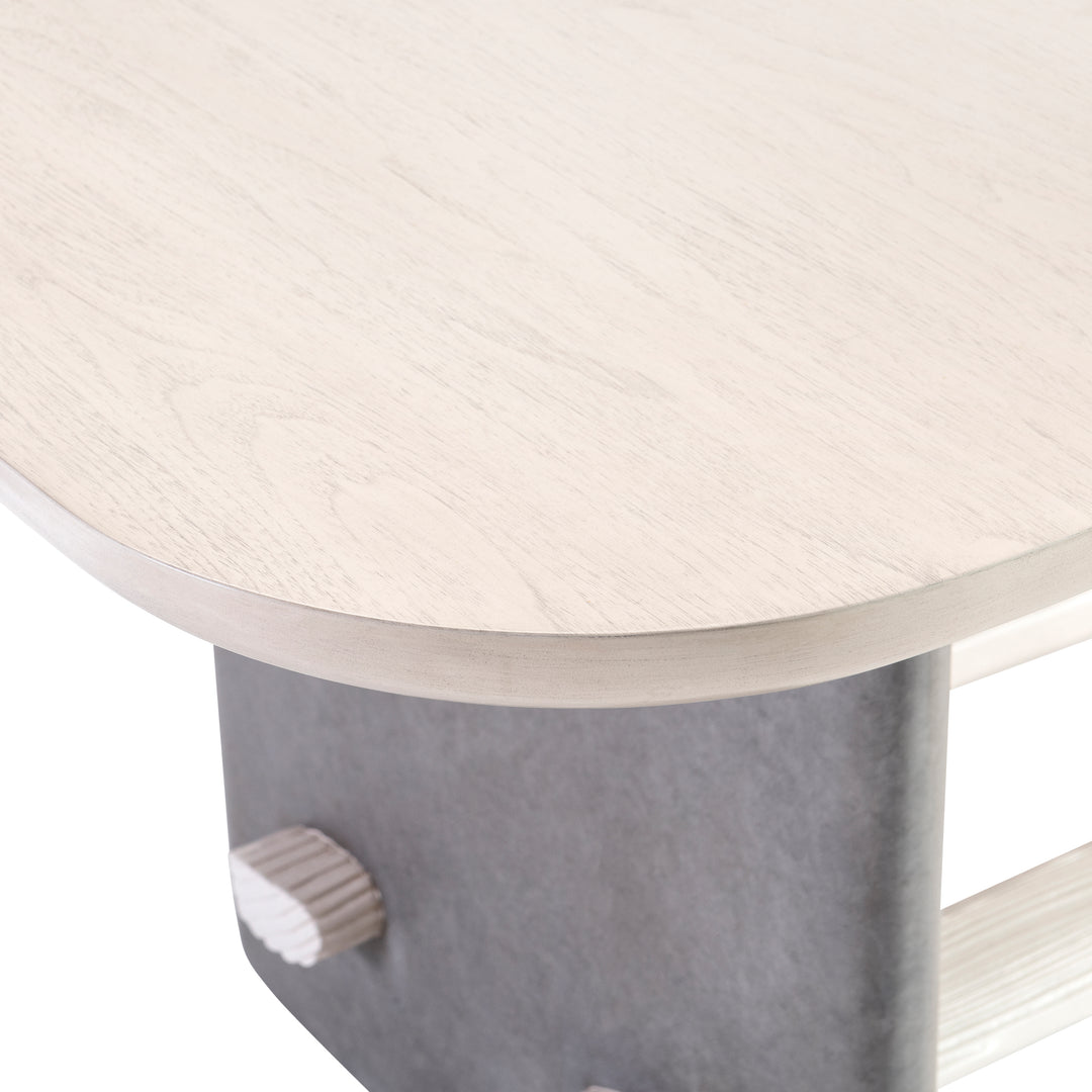 Sereno Dining Table