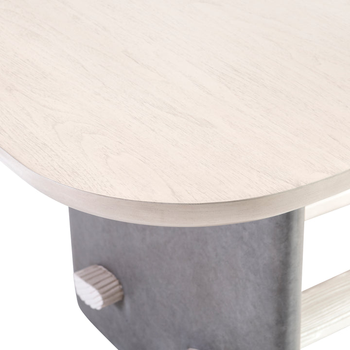 Sereno Dining Table