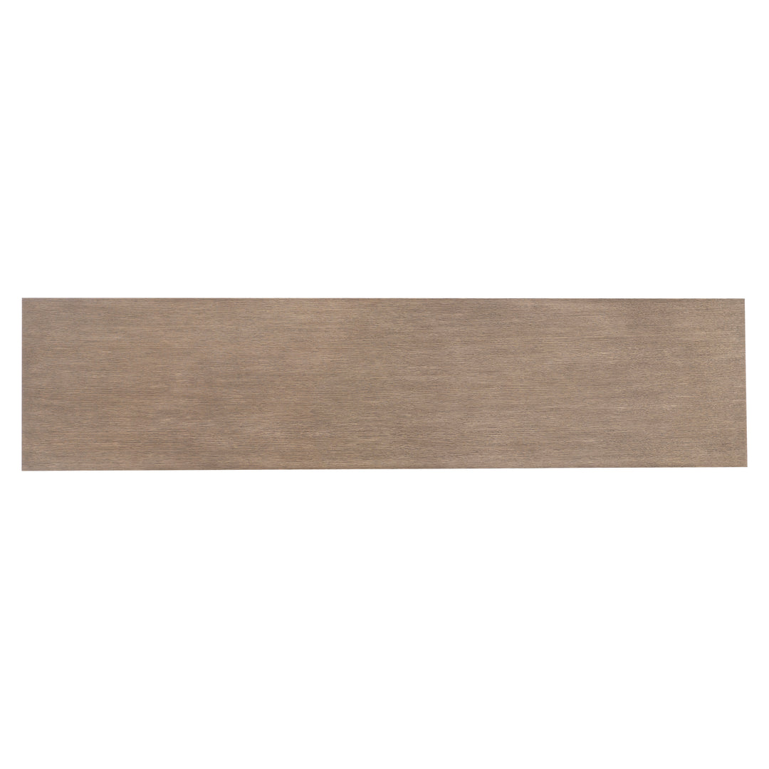 Binti Console Table