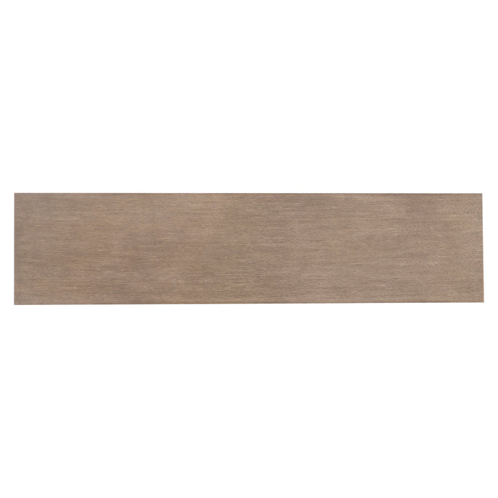 Binti Console Table