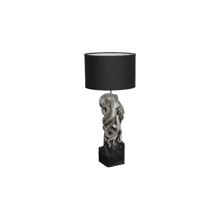 Octo Table Lamp-Phillips Collection-PHIL-PH112034-Table Lamps-2-France and Son