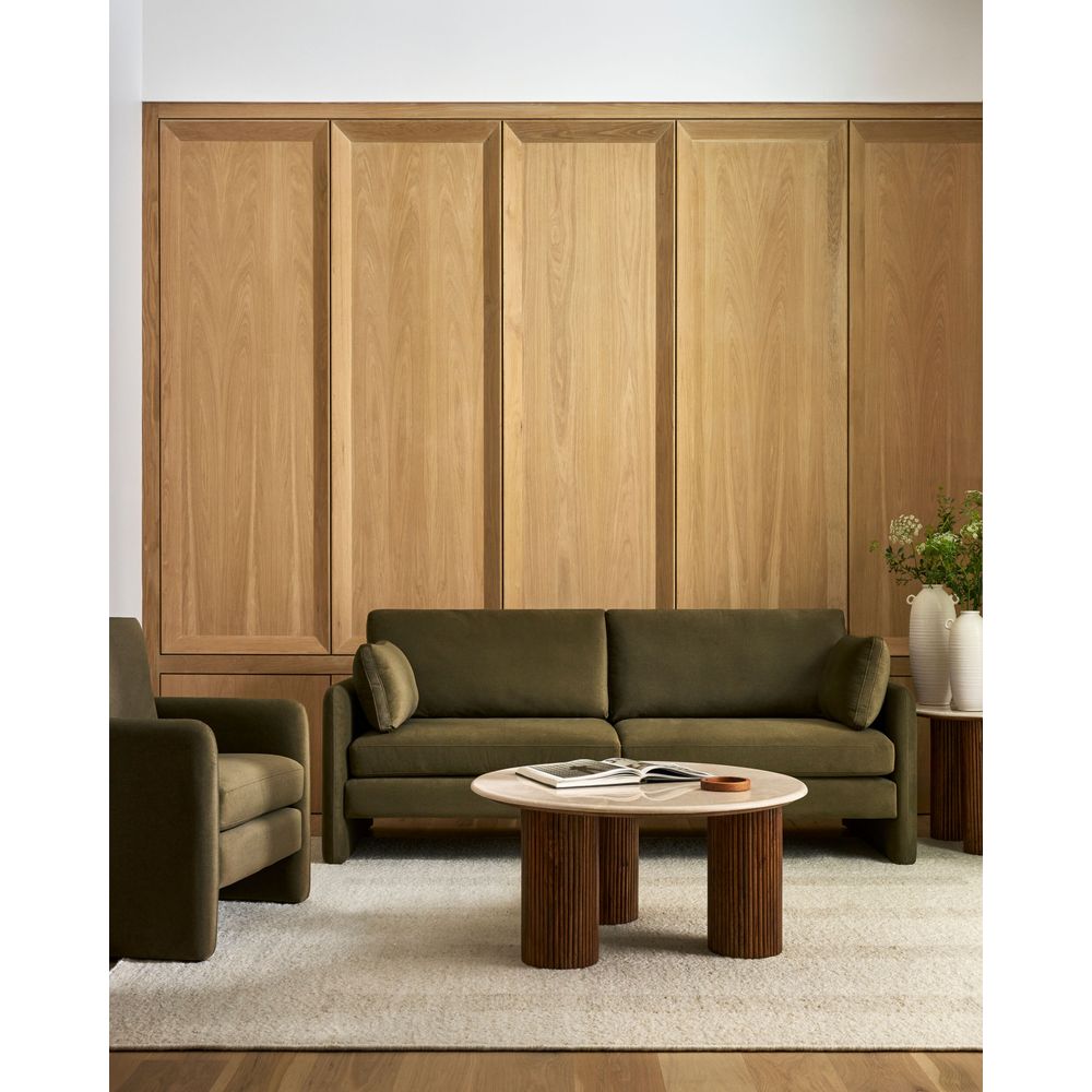 Niya Sofa