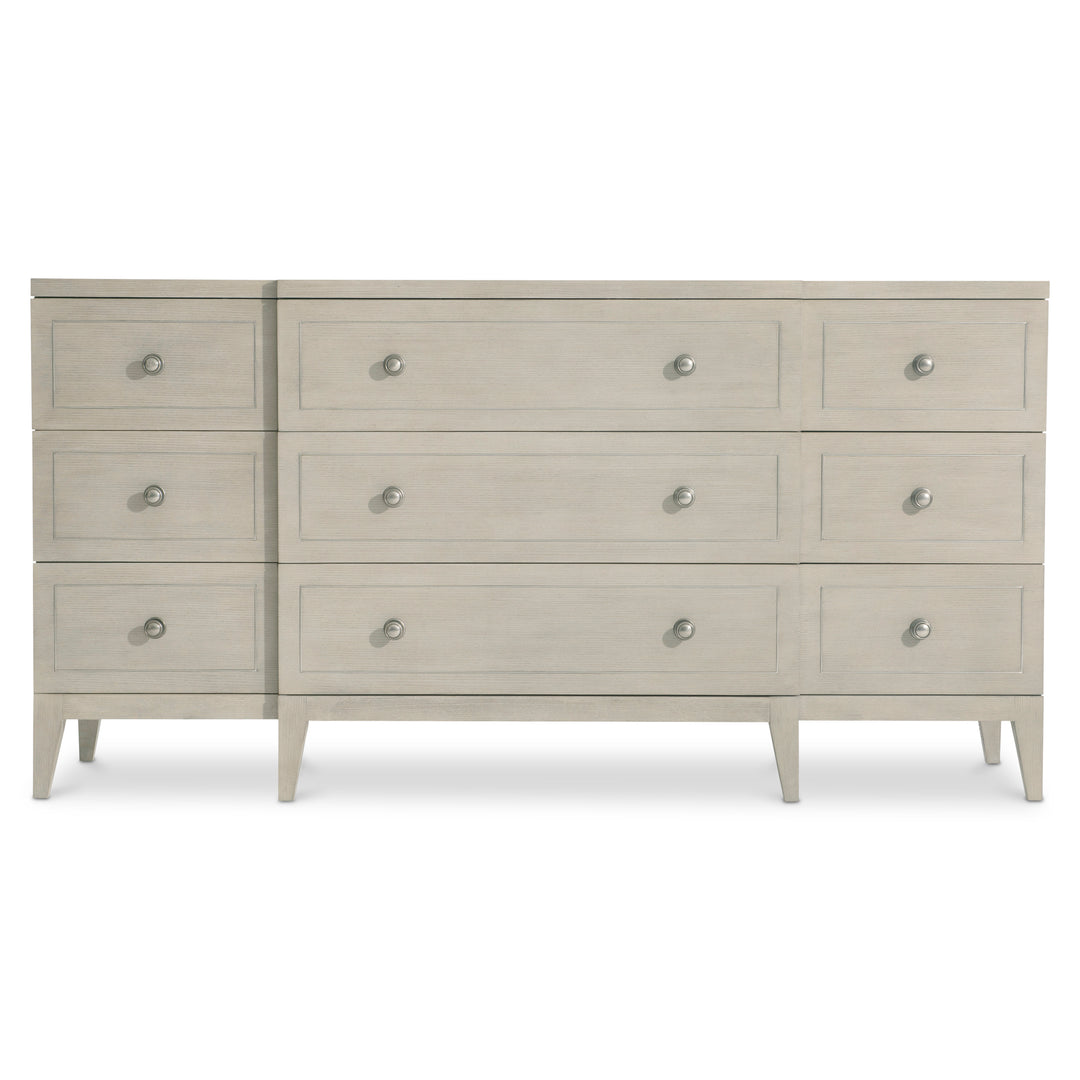 Cornelia Dresser