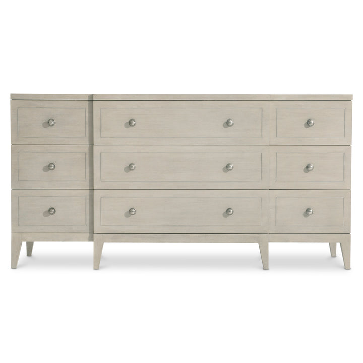 Cornelia Dresser