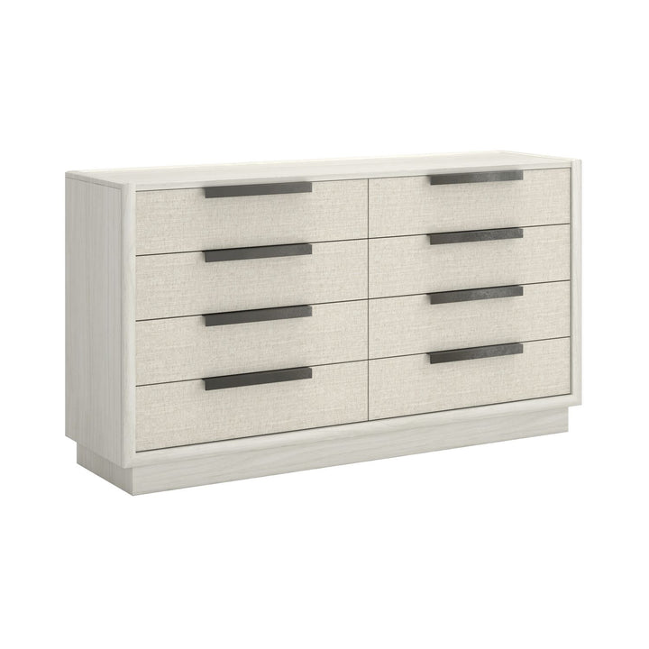 Cotiere Dresser — Linen