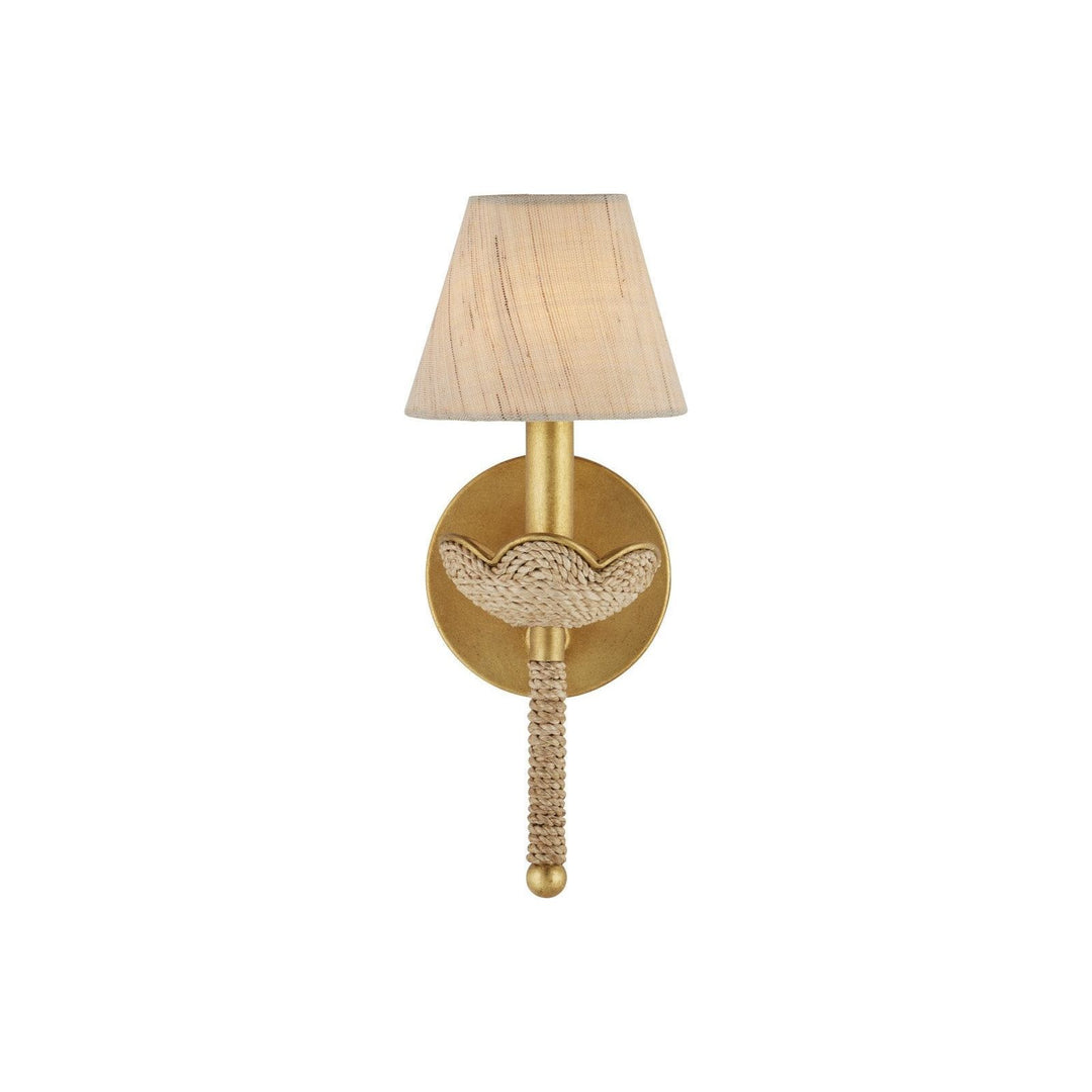 Vichy Wall Sconce