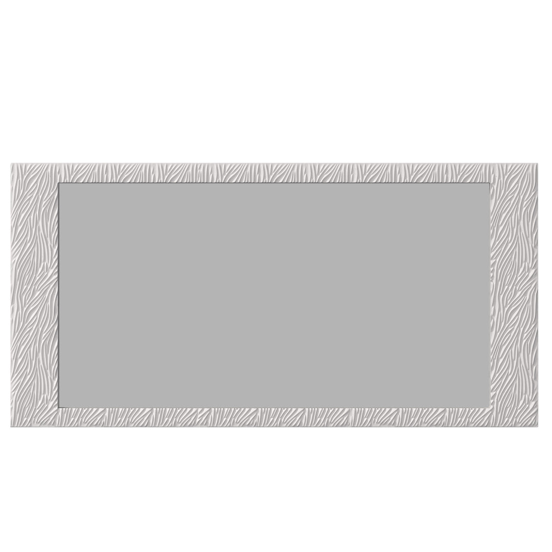 Stratum Mirror