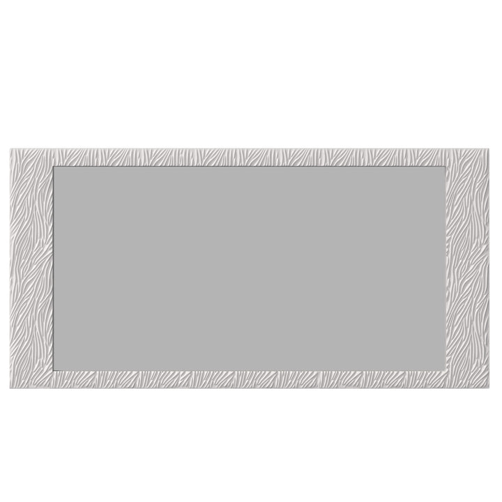 Stratum Mirror