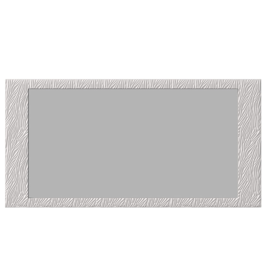Stratum Mirror