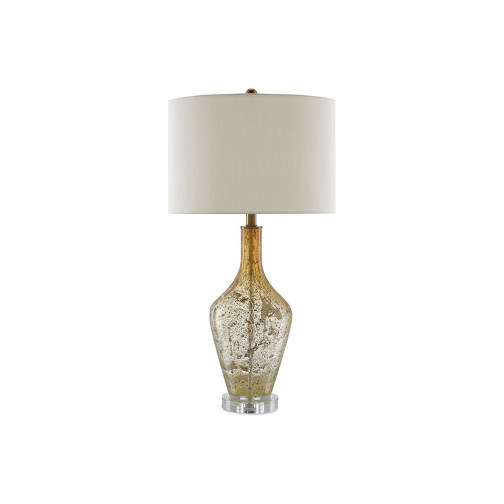 Habib Table Lamp