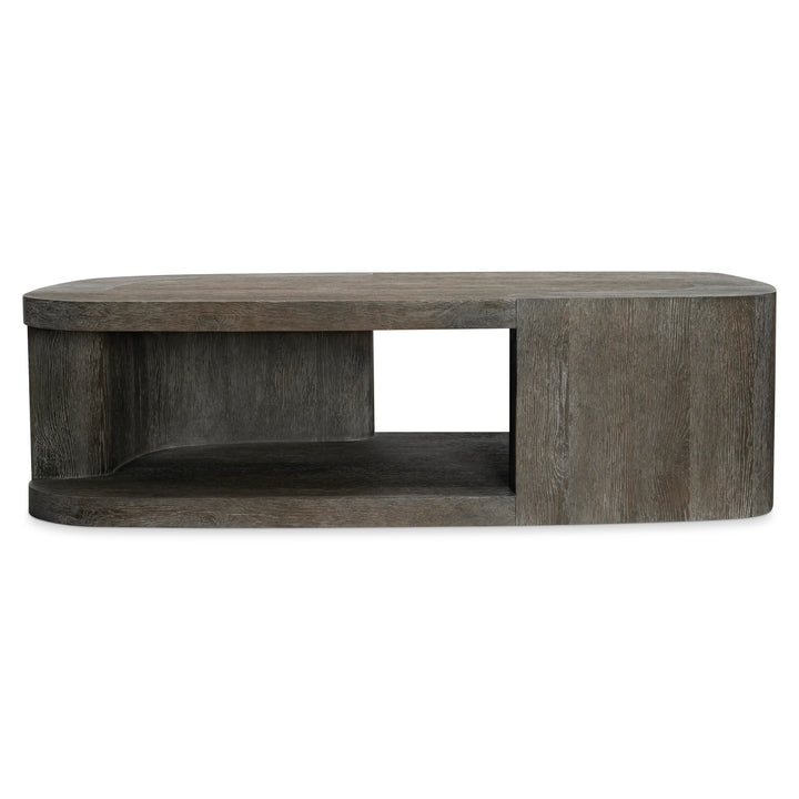 Boyle Cocktail Table