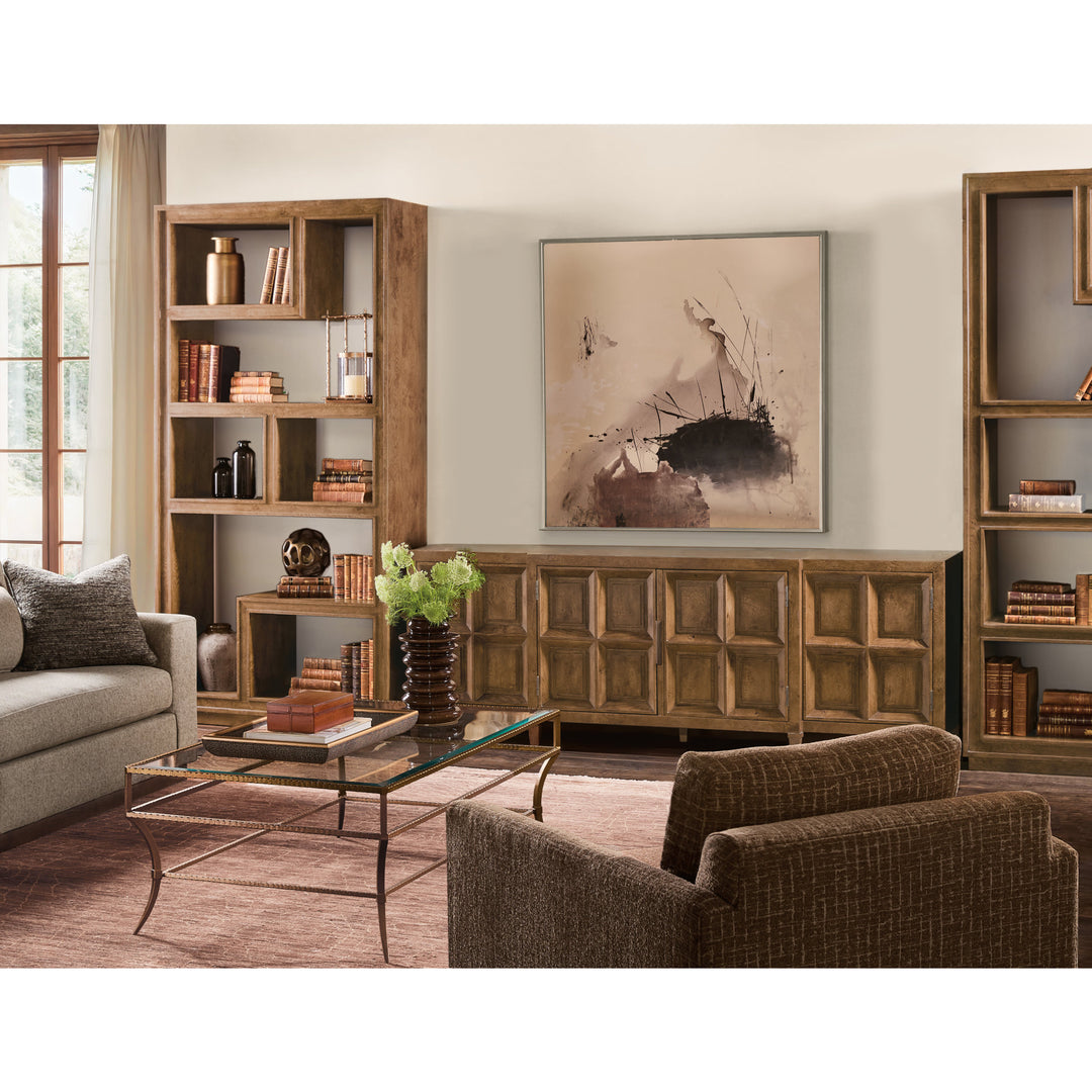 Melange Nikos Etagere - image 4