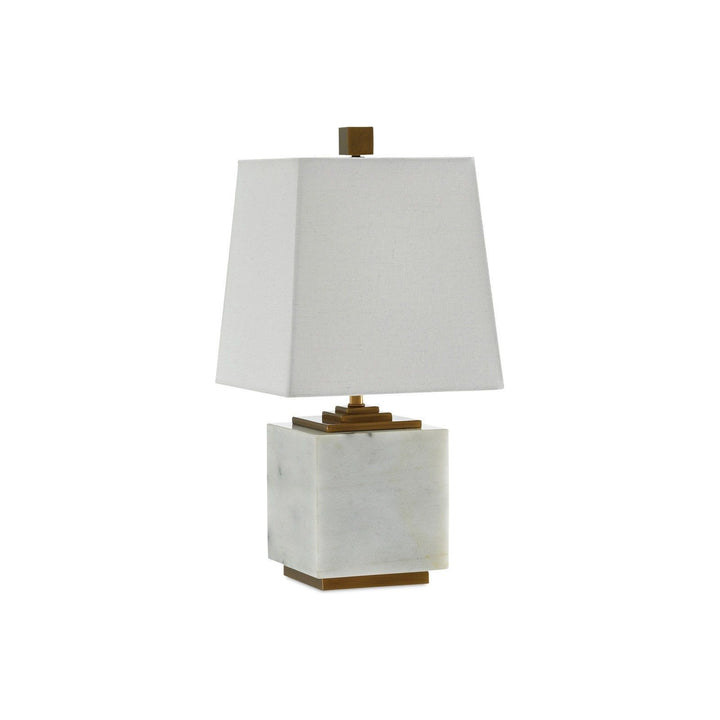 Annelore Table Lamp