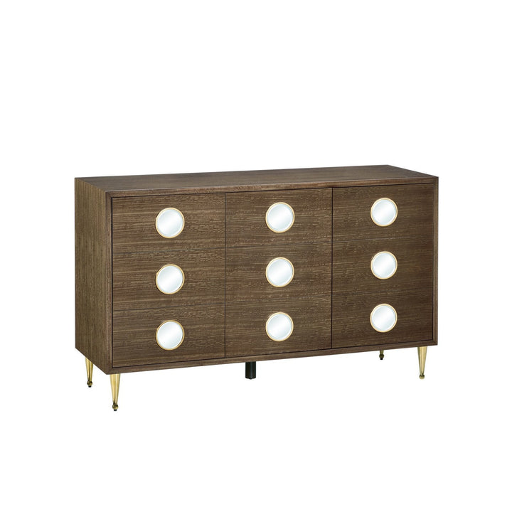 Colette Cabinet