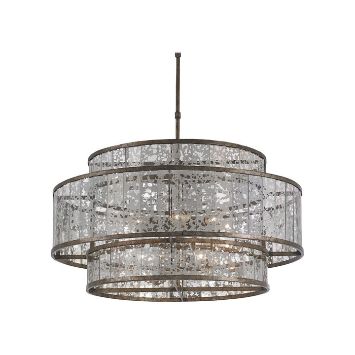 Fantine Large Chandelier