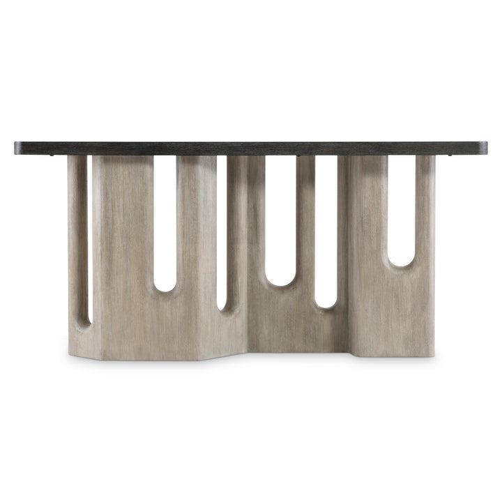 Malko Console Table