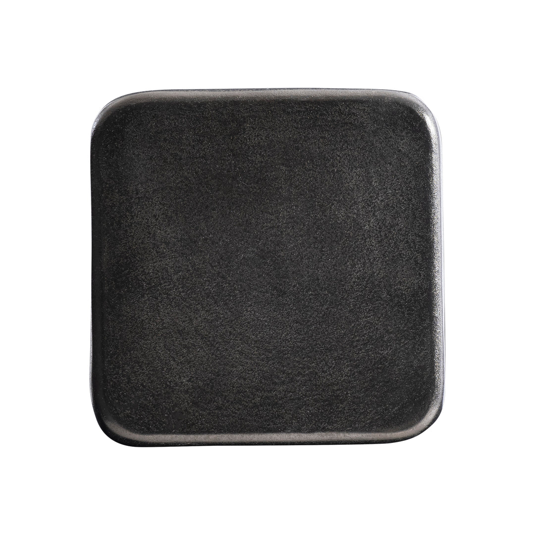 Juri Square Accent Table