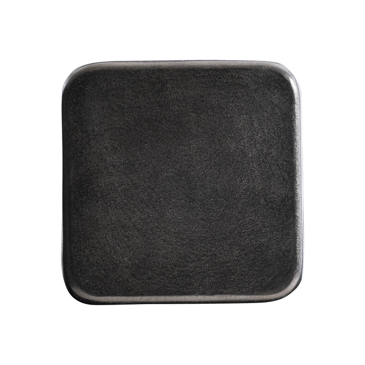 Juri Square Accent Table