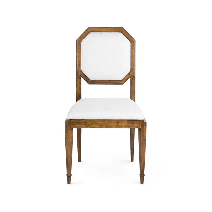 Philippe Side Chair