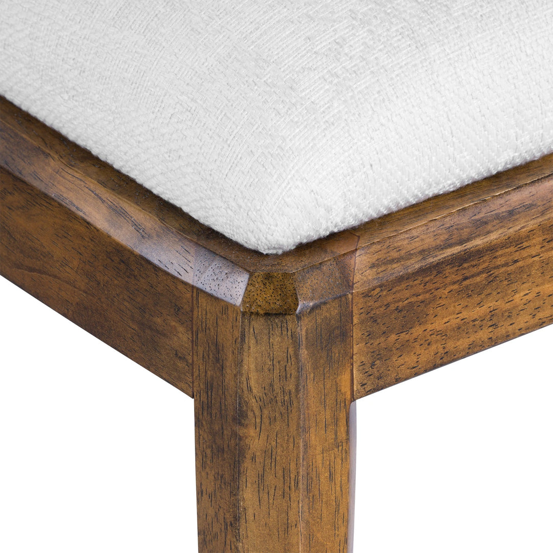 Philippe Side Chair