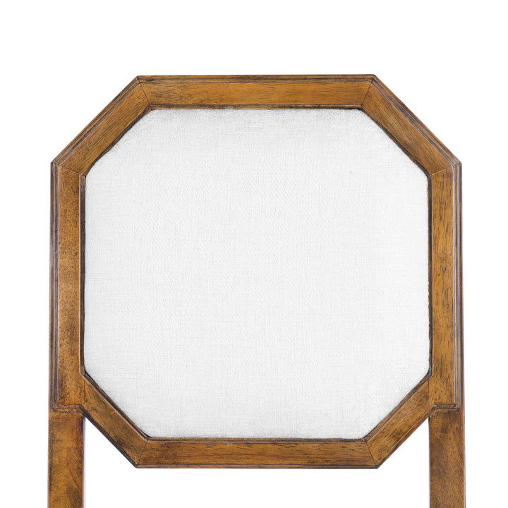 Philippe Side Chair