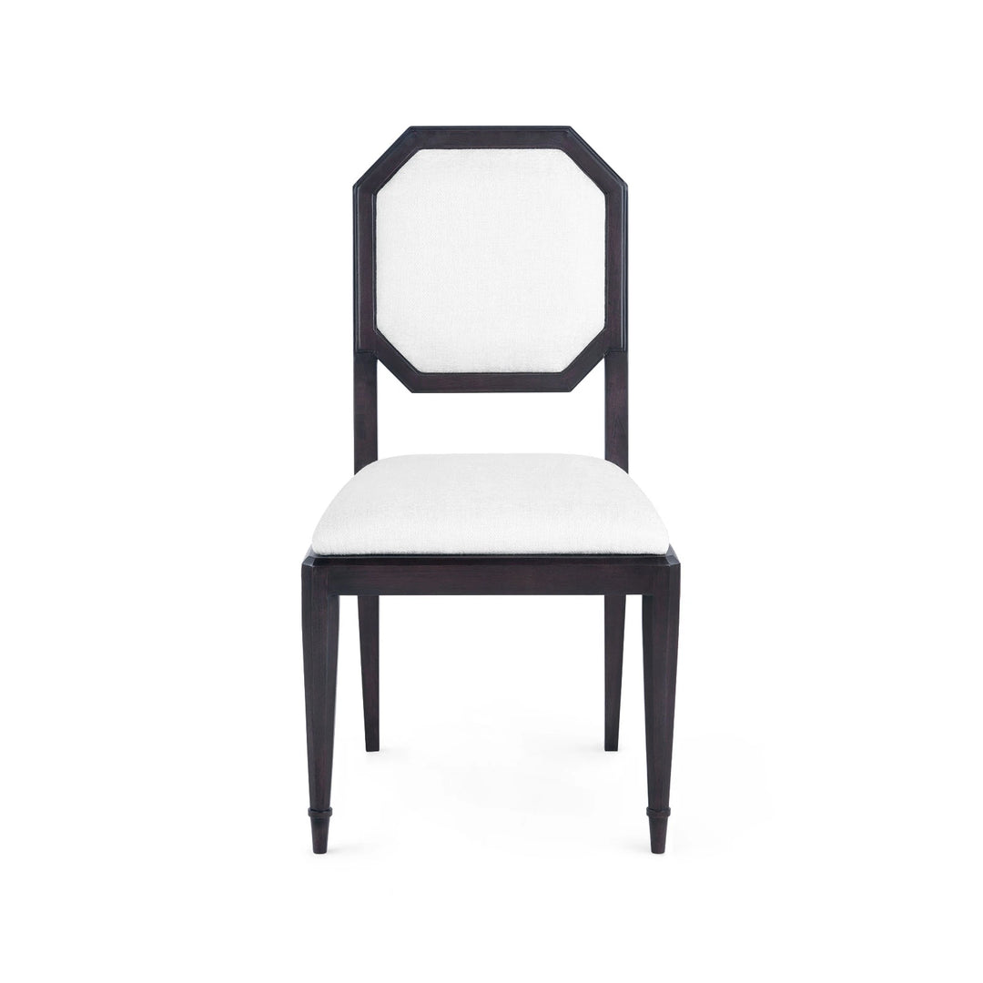 Philippe Side Chair