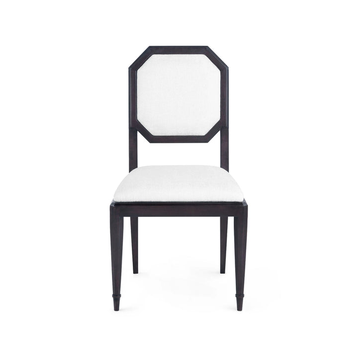 Philippe Side Chair