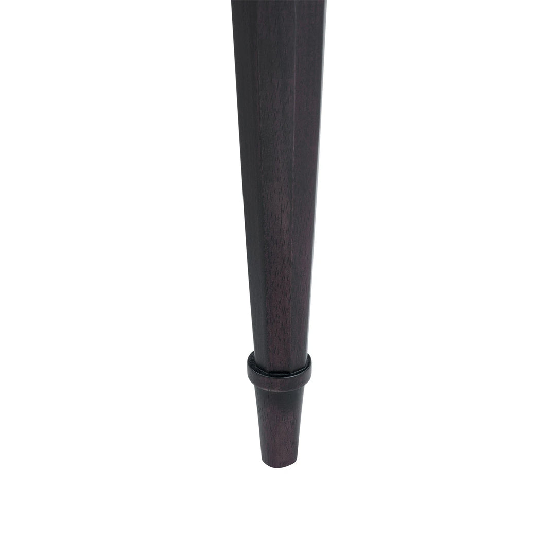 Philippe Side Chair