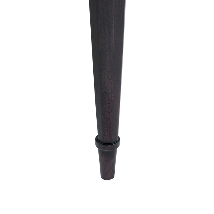 Philippe Side Chair