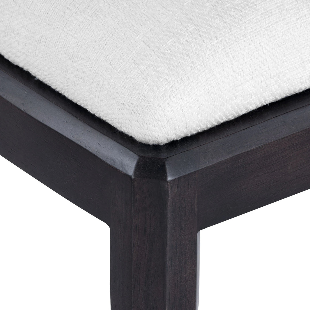 Philippe Side Chair