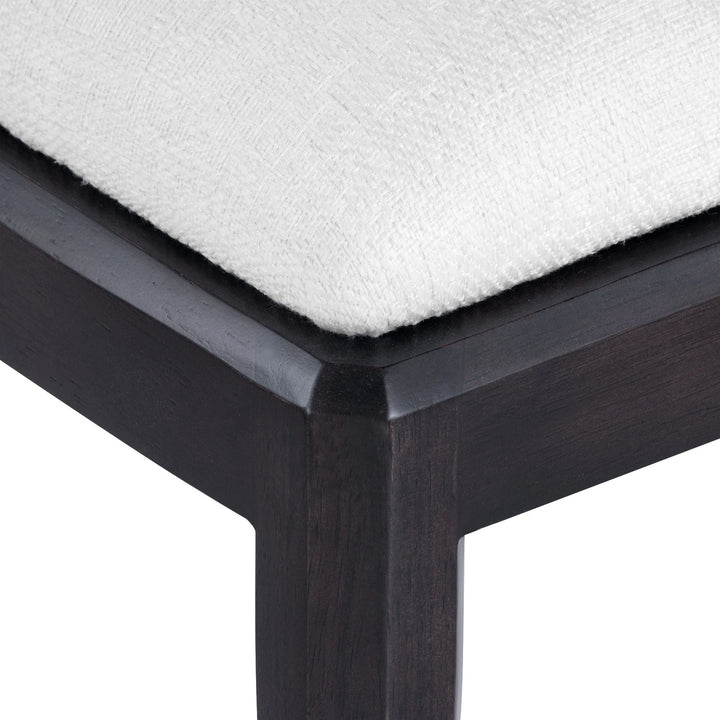 Philippe Side Chair