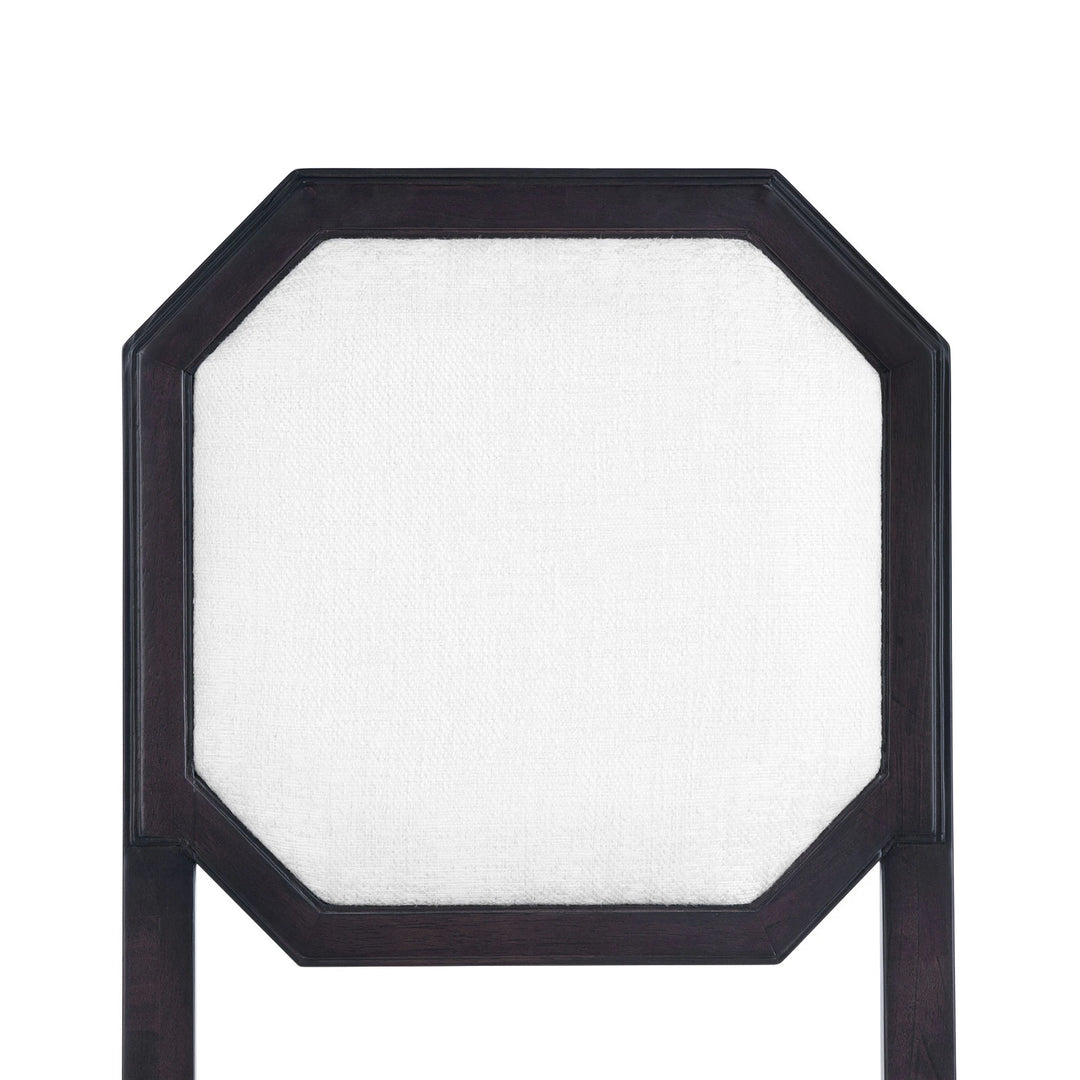 Philippe Side Chair