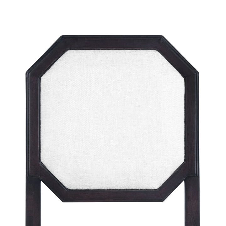 Philippe Side Chair