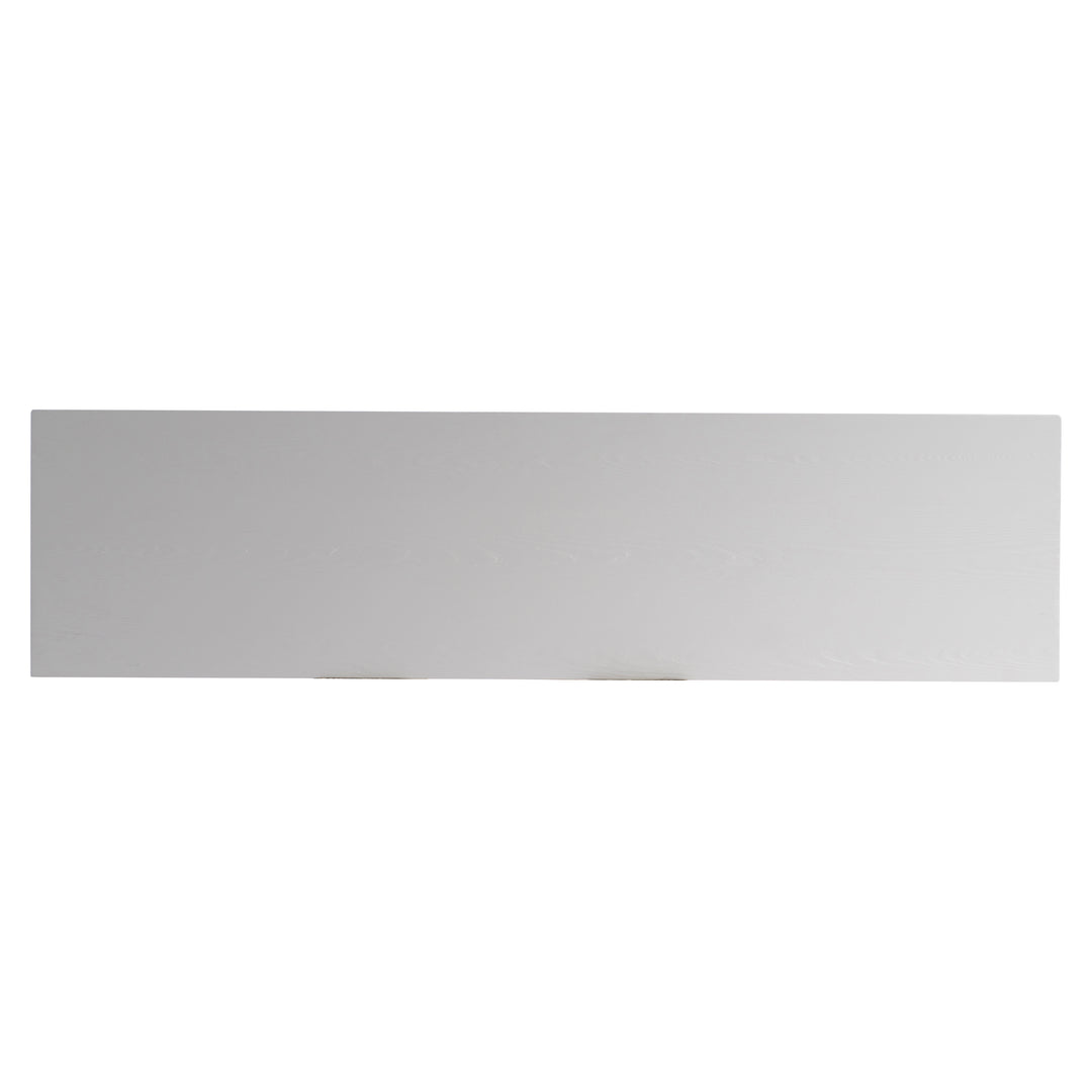 Yuma Console Table
