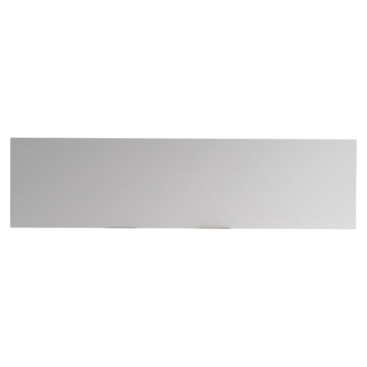 Yuma Console Table