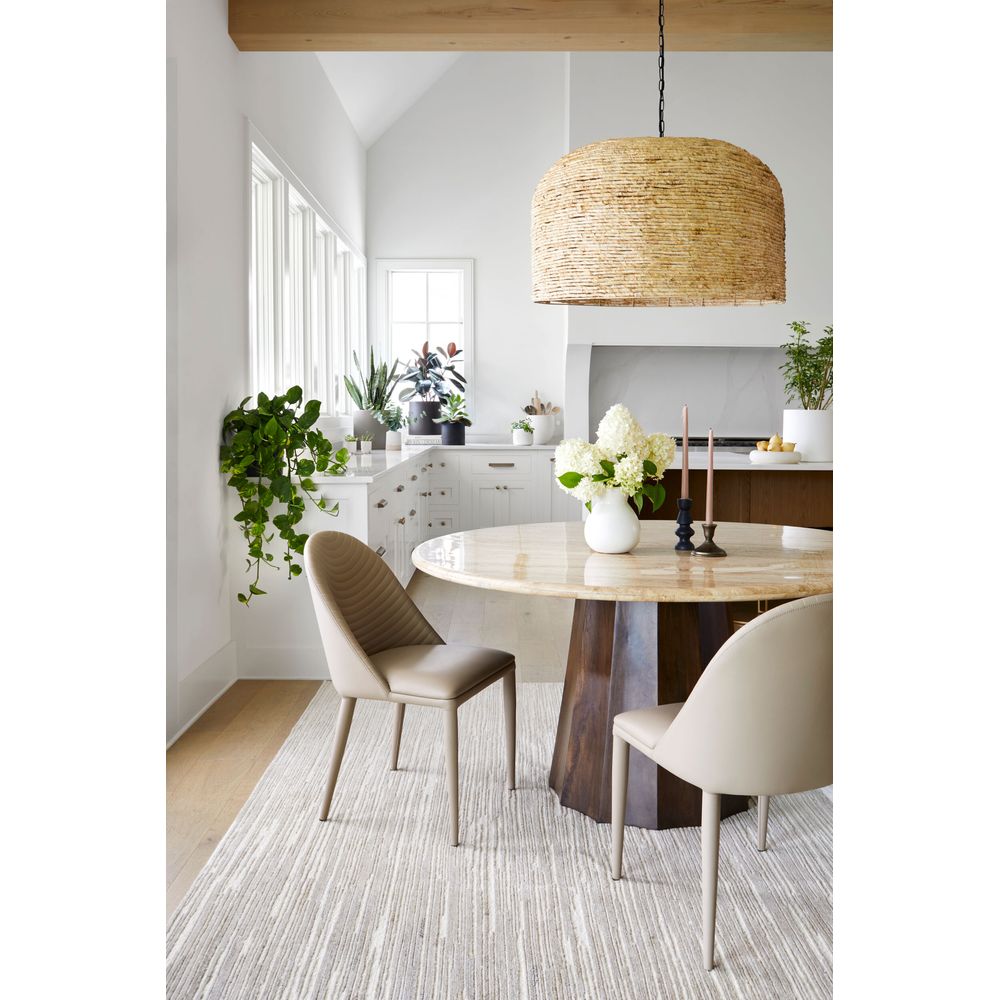 Dining Tables Linus Dining Table