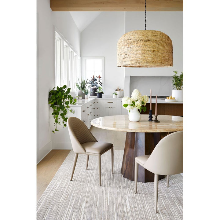 Dining Tables Linus Dining Table