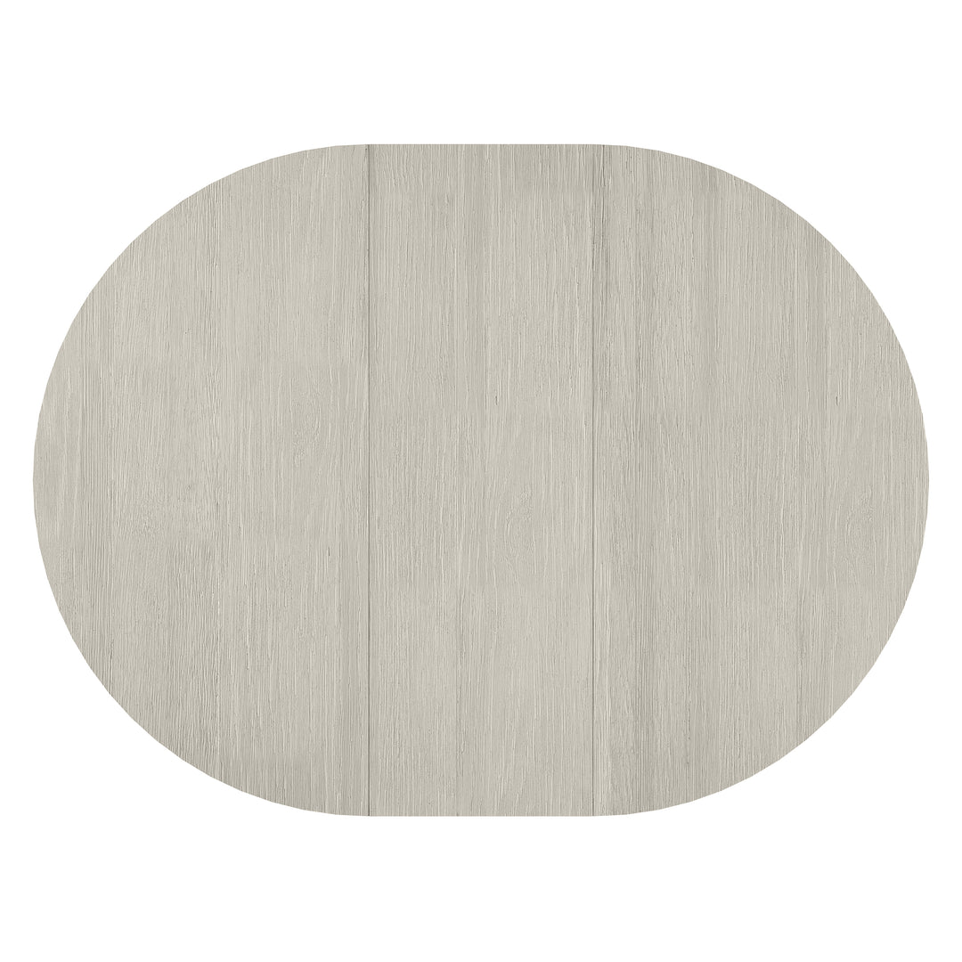 Tempo Round Dining Table