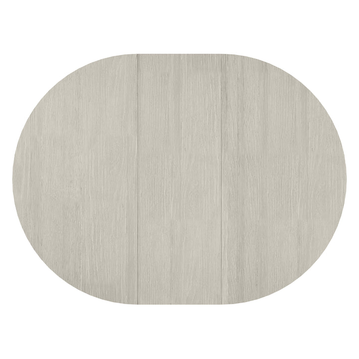 Tempo Round Dining Table