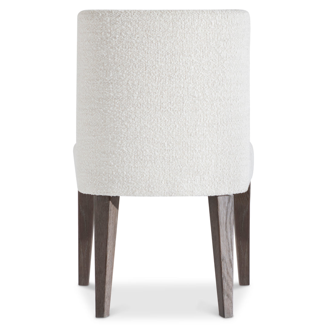 Outline Side Chair
