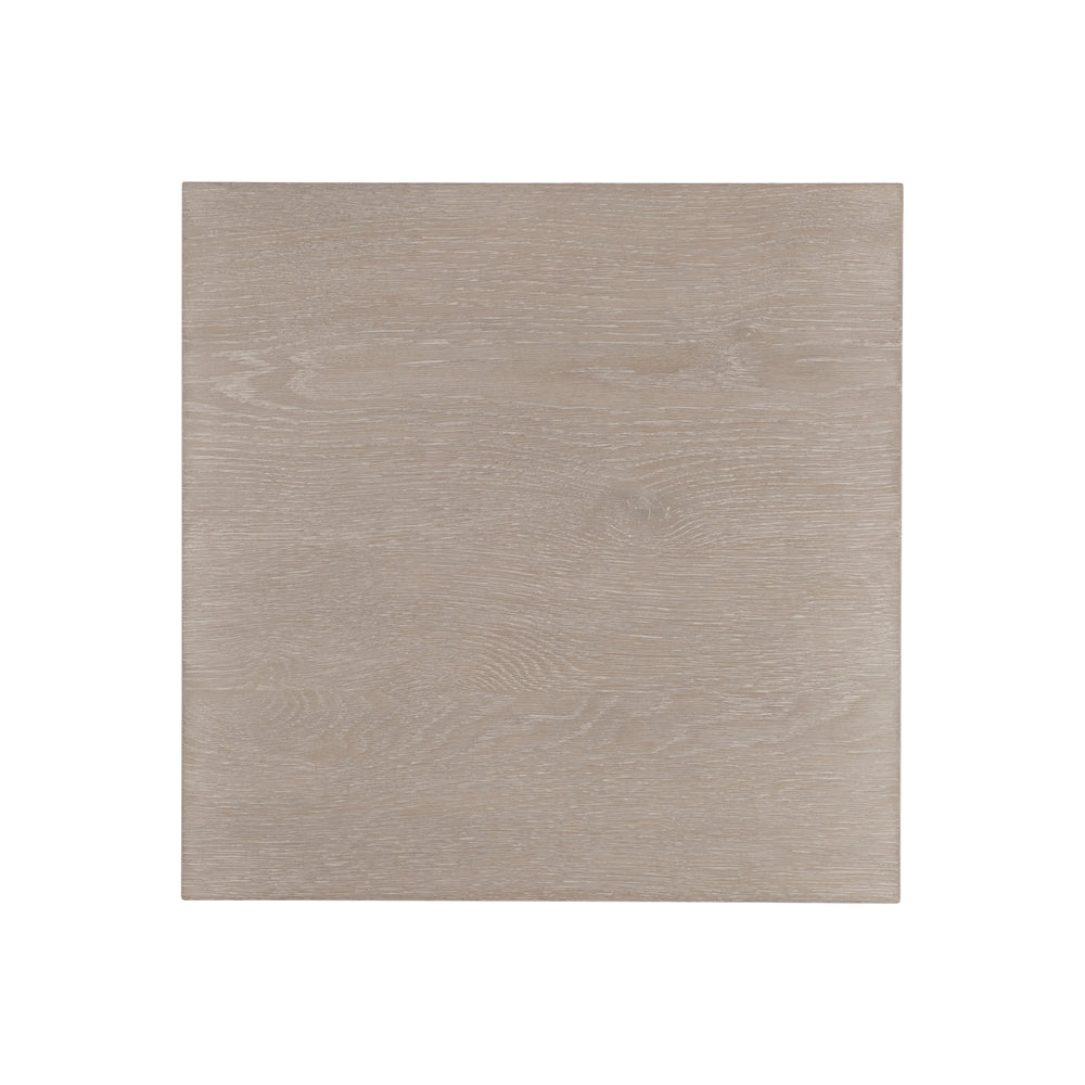 Norden Side Table