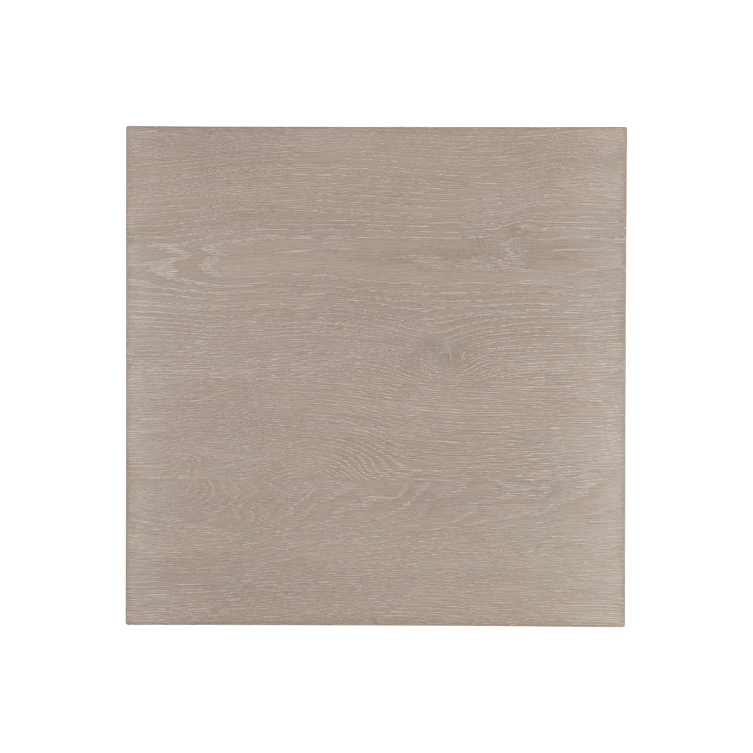 Norden Side Table