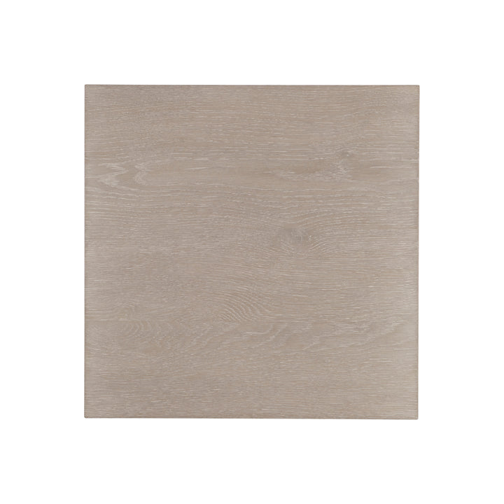 Norden Side Table