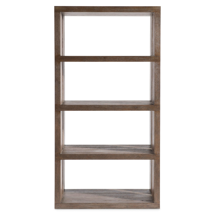 Outline Etagere