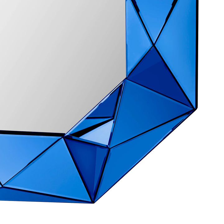 Phoenix Mirror