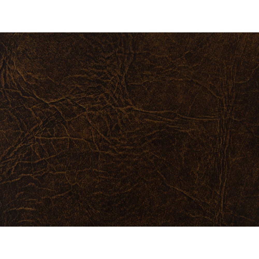 Task Chairs Theodore Home Office Chair