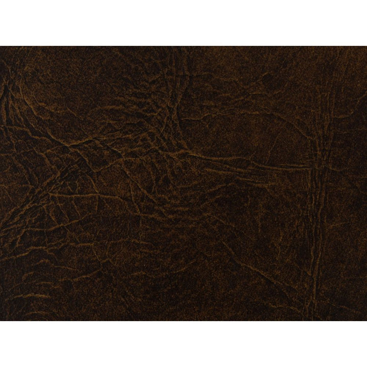 Task Chairs Theodore Home Office Chair