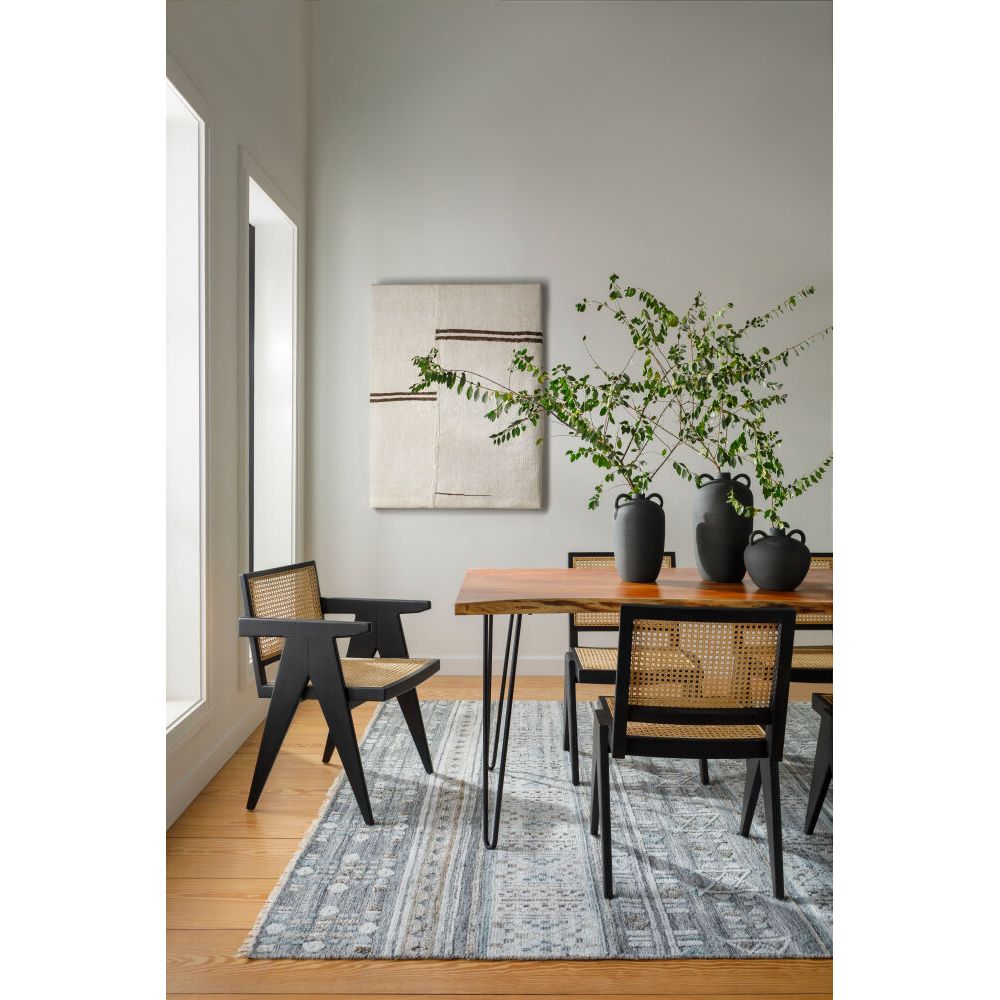 Dining Tables Bergen Dining Table